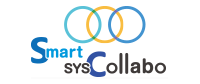 シスコラボ（Smart SYS Collabo）